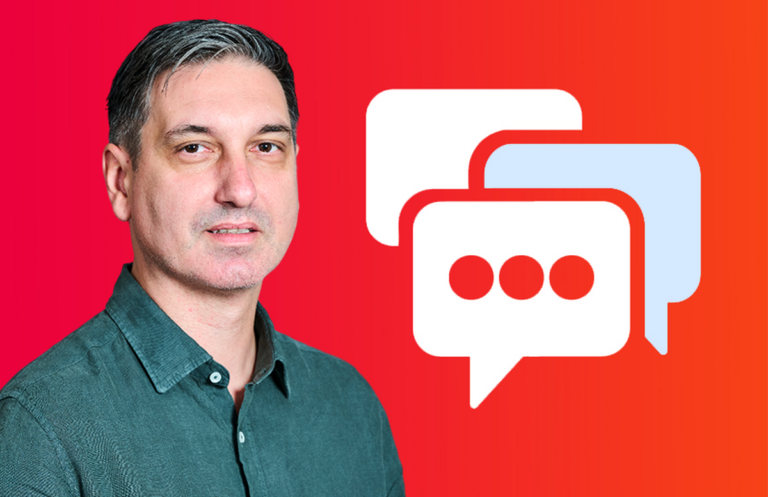 Reporterul GSP Eduard Apostol dezvăluie un sacrificiu extraordinar și neștiut făcut de Gigi Mulțescu în ultimul mandat la Dinamo: „Nu ți-e frică?! Poate pățești ceva” – „Edi, nu mă joc cu astea…”