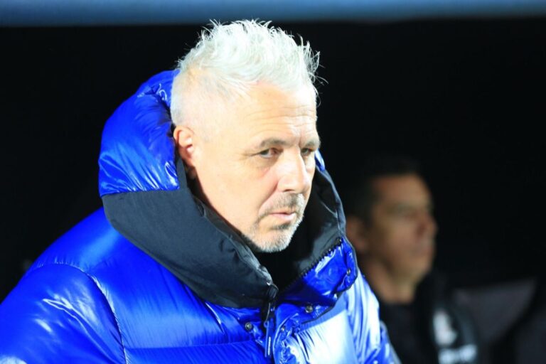 „Întâlnirea secretă de la Rapid” » Cu cine a ieșit la masă Marius Șumudică: „Le-am dat această responsabilitate”