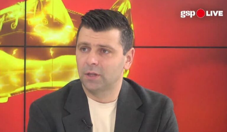 EXCLUSIV VIDEO            Raul Rusescu nu înțelege ce se întâmplă la o forță a Ligii 1: „E mai grav decât credeam…”