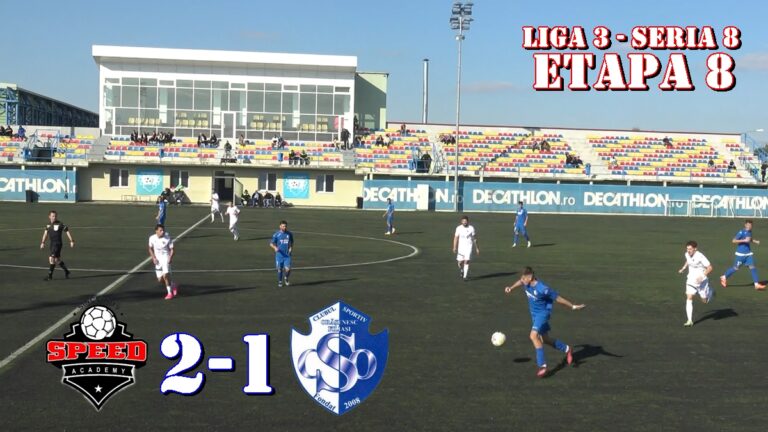 Liga 3 / ACSO Filiaşi a pierdut nemeritat la Bradu
