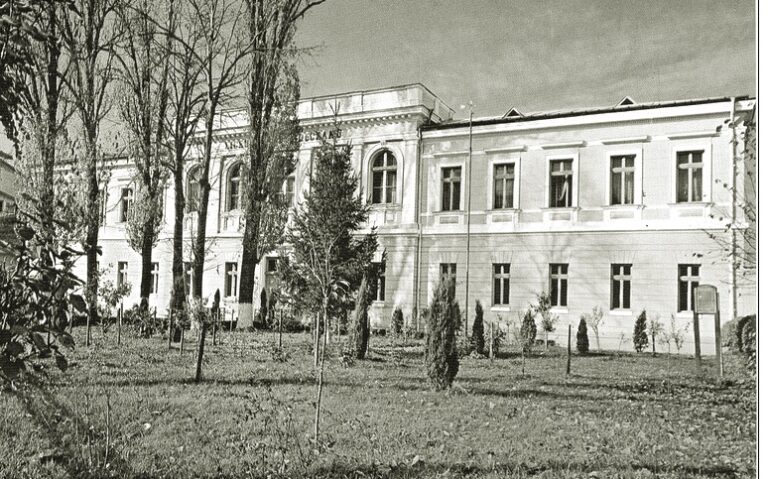ÎNVĂȚĂMÂNTUL SLĂTINEAN PE LOC DE ONOARE (IV)