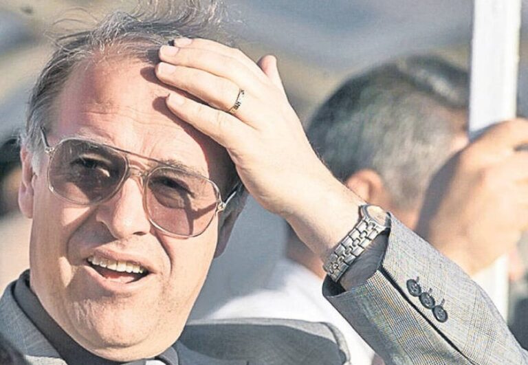 5 declarații ȘOC ale lui Constantin Anghelache, securistul „Eftimie Gelu” care a adus Amigo în România: „Ceaușescu a refuzat să creadă mesajul primit în 14 decembrie 1989. Eu am două regrete”