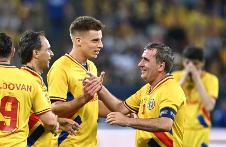 corespondență gsp din glasgow            Fiul lui Didi Prodan s-a născut la Glasgow și anunță cu cine va ține în meciul Rangers – FCSB: „2-0!” » Mărturie emoționantă: „Nici nu vedeam mingea din cauza lacrimilor”