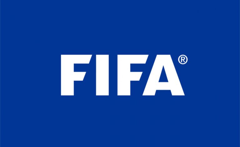 România a urcat pe locul 43 în clasamentul FIFA