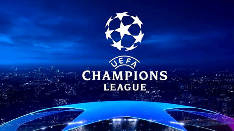 Liga Campionilor | Programul / rezultatele meciurilor din etapa 3 a fazei ligii