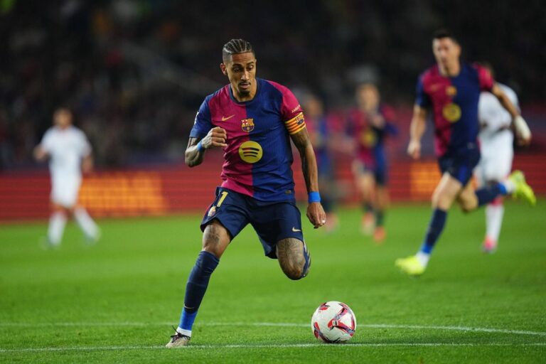 Live            Barcelona – Bayern Munchen, meciul serii în Liga Campionilor, se joacă acum » Harry Kane a restabilit egalitate în minutul 10