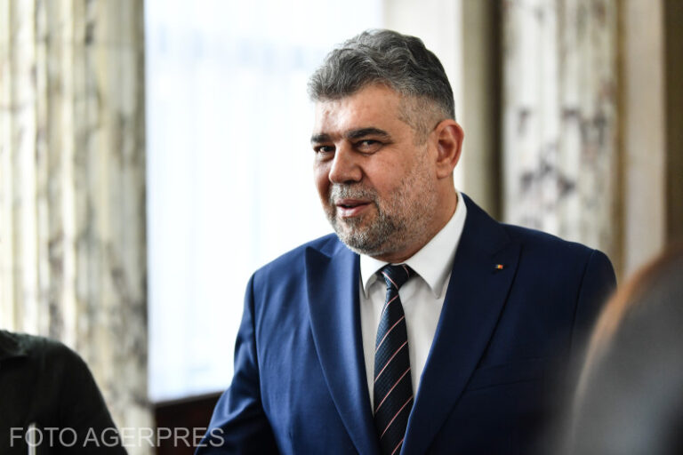 Mesajul campaniei de debirocratizare a meseriei de profesor, lansată de Edupedu.ro, a fost preluat de Marcel Ciolacu în programul său de țară: 60% din activitatea unui profesor din învățământul primar este marcată de sarcini birocratice. Trebuie să lăsăm profesorul să fie profesor, debirocratizând și digitalizând procesul educațional