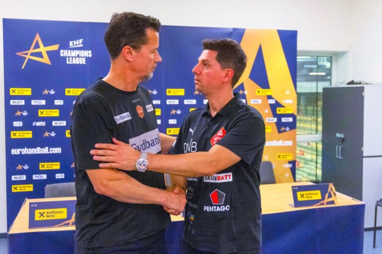 Colosul european e în pragul FALIMENTULUI » Fosta câștigătoare a Ligii Campionilor mai are doar o zi să achite datoriile: „Meciul din week-end poate fi ultimul”