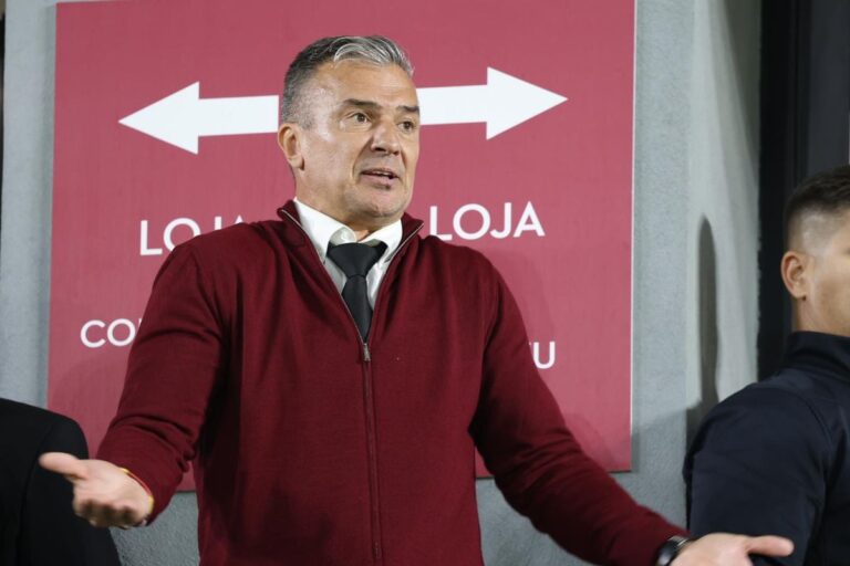 NEWS ALERT            A scăpat ieftin! A venit pedeapsa de la UEFA în cazul lui Pancu, eliminat după criza de nervi din preliminarii