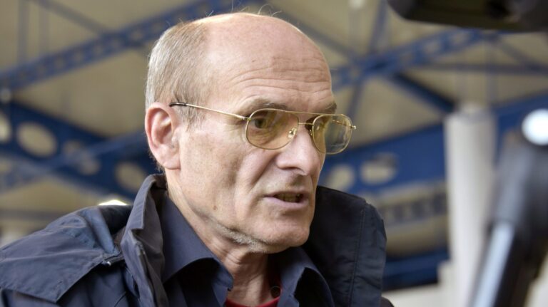 CTP spune că PNL l-a eliminat pe Nelu Tătaru rapid, dar îi tolerează pe Mihai Chirica și Costel Alexe