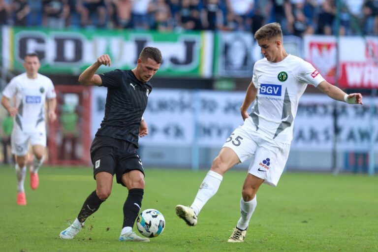 EXCLUSIV            Portretul „decarului” din Slovenia care vrea la naționala României: „E o soluție și pentru echipele din Liga 1”