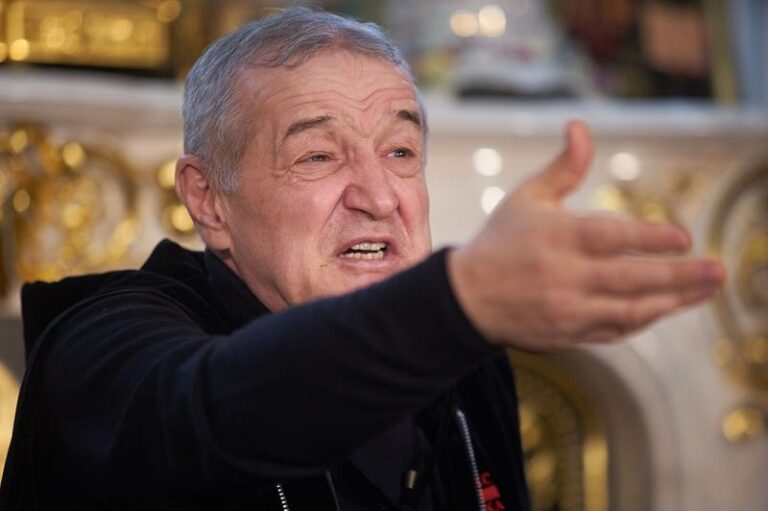 Becali și Hrebenciuc îl vor pe Simion în turul doi!