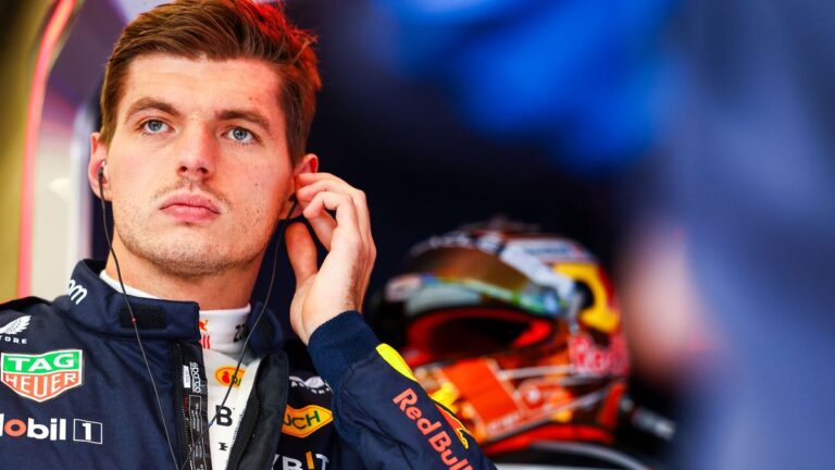 F1 / Verstappen poate pleca de la Red Bull: „Următorul pas va fi și ultimul“