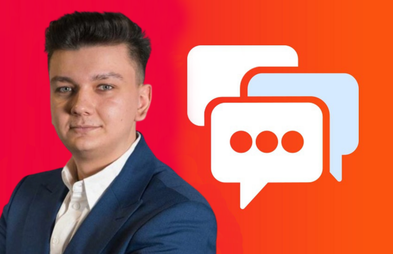 Alexandru Barbu, editorial dur în scandalul de la Craiova: „Dacă răspunsul e nu, atunci Universitatea e pe mâinile unui conducător ignorant, diletant, inconștient”