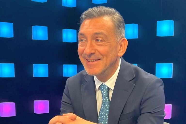 Remarcatul lui Ilie Dumitrescu, după U Cluj – FCSB: „Jos pălăria în fața lui!”