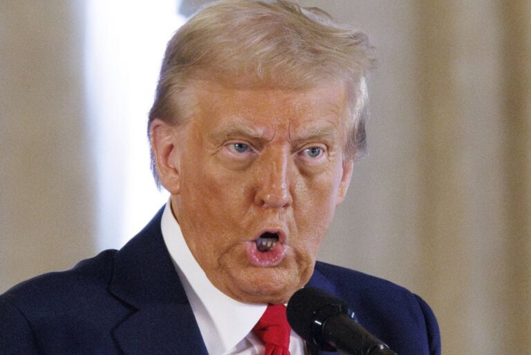 EXCLUSIV            Omul care a creat dansurile de aur ale Nadiei Comăneci, discurs dur din SUA cu ocazia alegerilor: „Trump e un criminal! Are concepțiile lui Hitler! Îl votează pleava!”