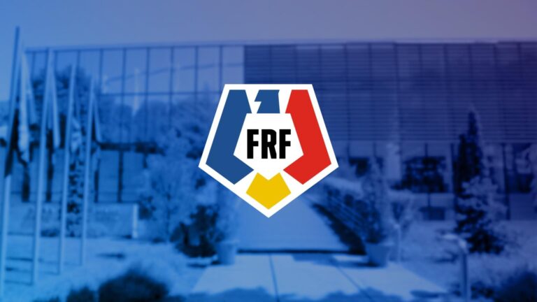 CEx al FRF a aprobat noi modificări în clasificarea academiilor