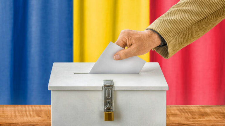 Alegeri la Olt. Declarații, de la stânga la dreapta!