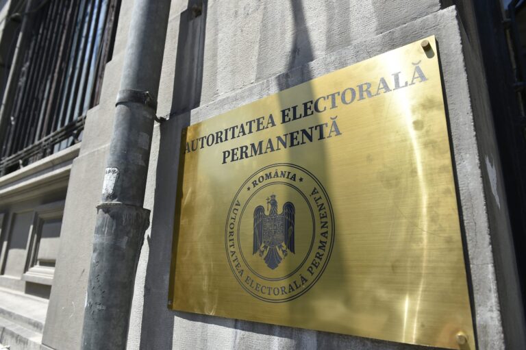 Zeci de milioane de lei de la partide pentru promovare în mass-media