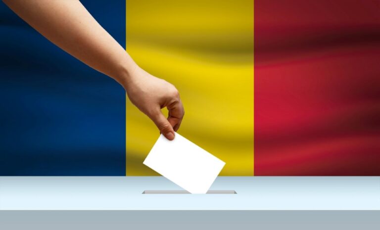 Alegeri prezidențiale 2024. Averile candidaților depășesc, în total, 30 de milioane de lei