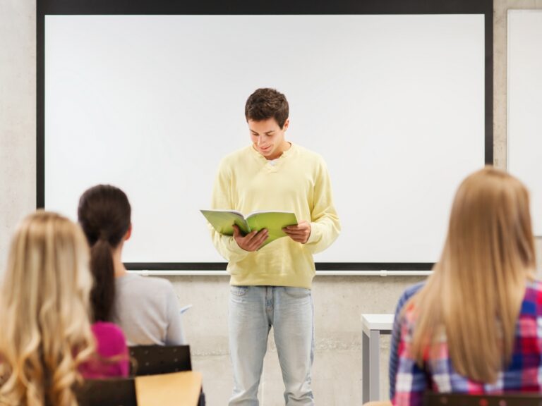 BAC 2025 Modele de subiecte pentru proba orală la limba română, română pentru candidații maghiari, secțiile germane și alte limbi ale minorităților naționale, publicate de Ministerul Educației – DESCARCĂ Bilete competențe lingvistice