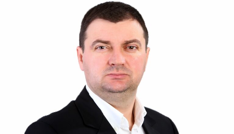 Cât costă Buliteanu? Gabriel Dima
