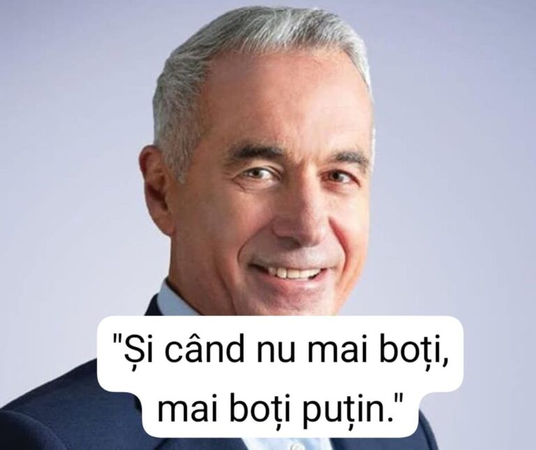 FOTO                    Cele mai tari meme-uri după surpriza istorică de la alegerile prezidențiale: „Când nu mai BOȚI, mai BOȚI puțin”