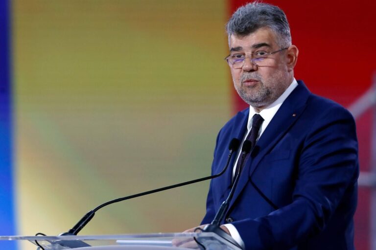 Scandalul de la România – Kosovo a depășit granițele sportului și a ajuns la nivel politic