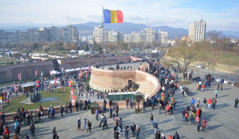 Candidați județul Alba alegeri parlamentare 2024. Cine candidează în Alba la Camera Deputaților și Senat