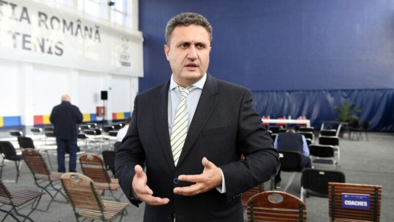 România – Japonia / George Cosac: „Fetele pot juca cel puţin o semifinală!“