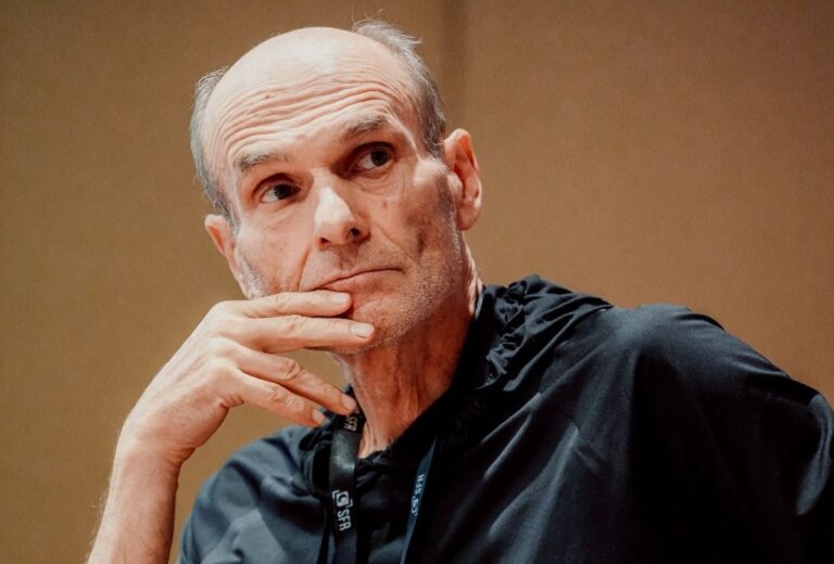 Cristian Tudor Popescu, nemilos față de Călin Georgescu: „Victoria lui e victoria asupra inteligenței umane”