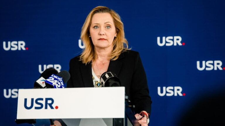 USR va sesiza Comisia de la Veneţia în scandalul renumărării voturilor la prezidențiale. Comisia are însă doar rol consultativ
