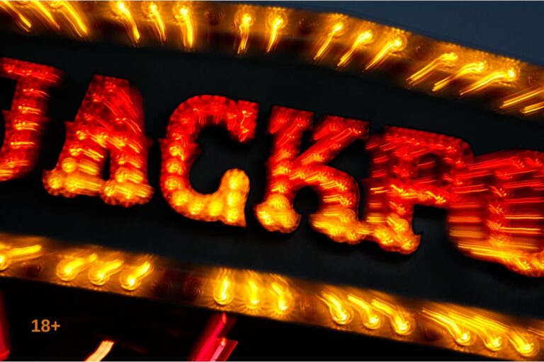 Cât de des apar jackpoturile la sloturi online?