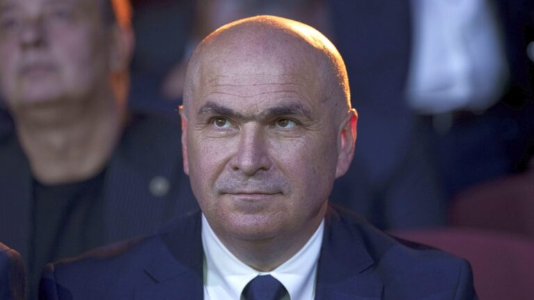 Ilie Bolojan a acceptat să fie premier dacă Nicolae Ciucă ajunge preşedinte, spune Rareș Bogdan