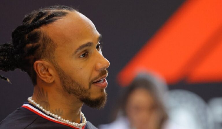 F1 / Mercedes dezminte plecarea lui Hamilton înaintea ultimelor curse
