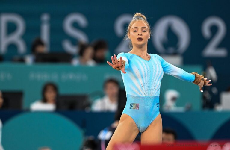 Sabrina Voinea, Andrei Muntean şi Claudia Ristea, cei mai buni sportivi ai FRG