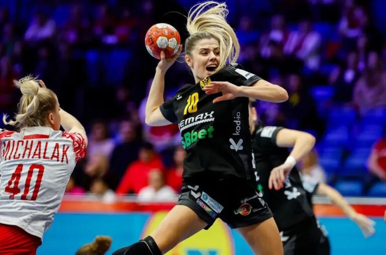 live            Muntenegru – Polonia, la Euro 2024 de handbal feminin » Rezultatul dorit de România: calcule de la Debrecen