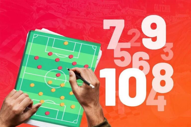 Note GSP după Dinamo – Rapid » Trei de 8 pentru premianții derby-ului și un 3 încasat în Giulești