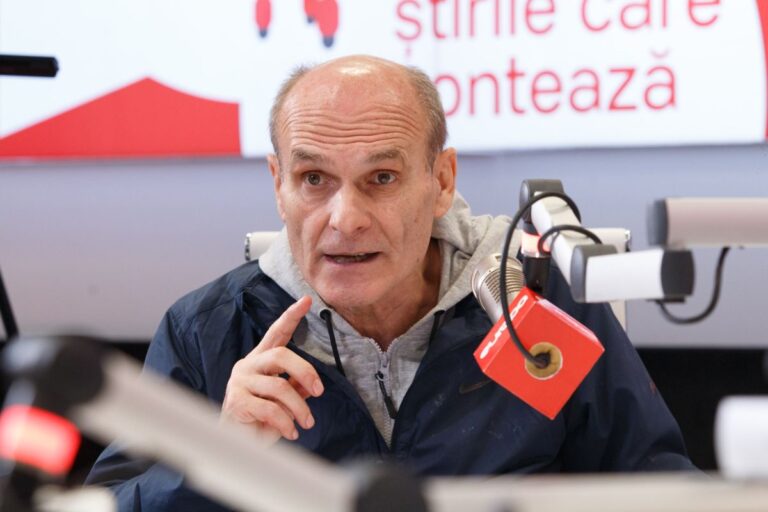 EXCLUSIV                    „Ar fi molozul minții” » CTP, prima reacție pentru GSP.ro după anularea turului 1