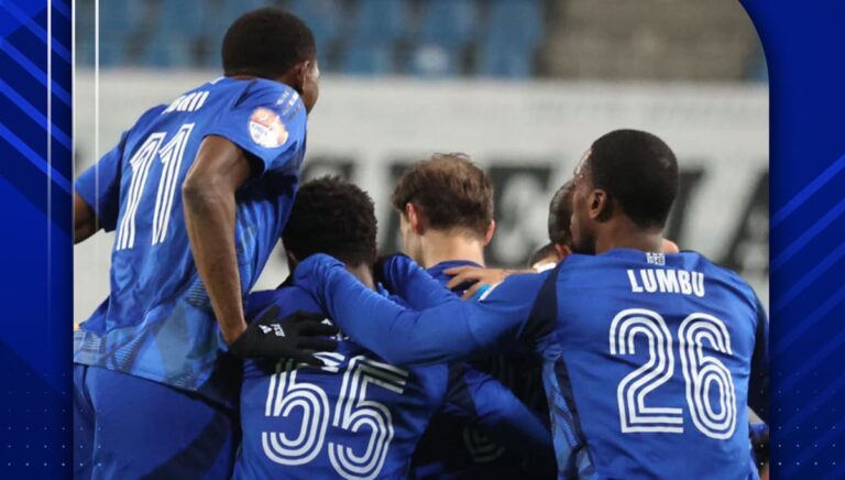 Liga 2 / FCU Craiova, la cea de-a treia victorie consecutivă