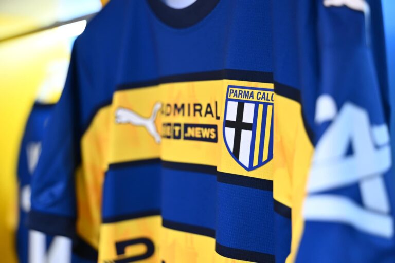 Serie A / Valentin Mihăilă a oferit pasa decisivă pentru victoria Parmei