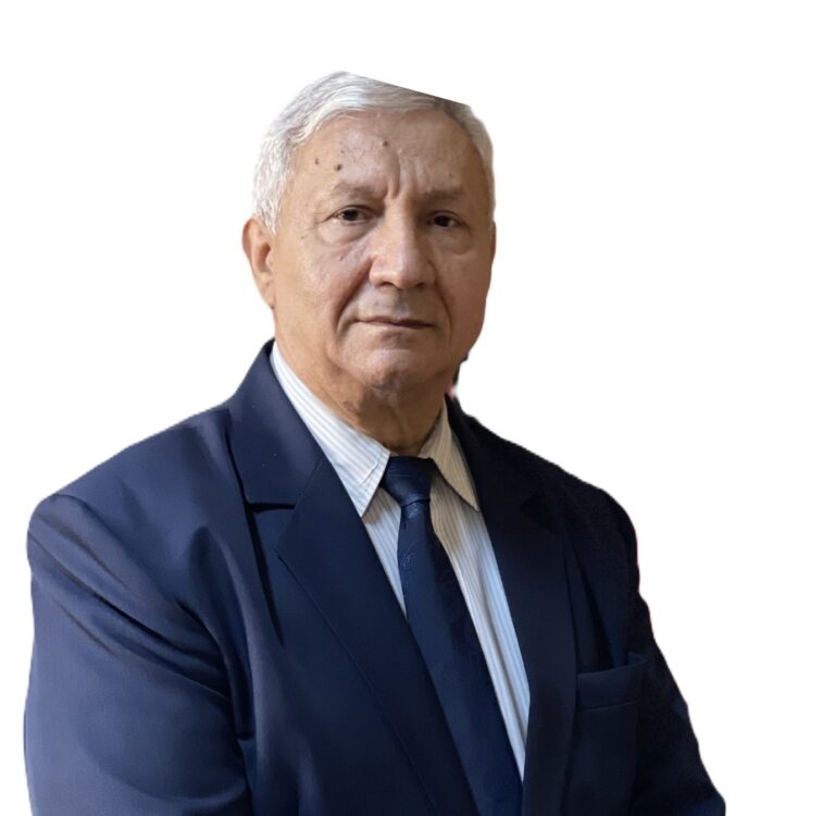 Guvern la Sfântul Așteaptă