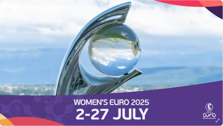Spania, în grupă cu Italia, Belgia şi Portugalia, la EURO 2025