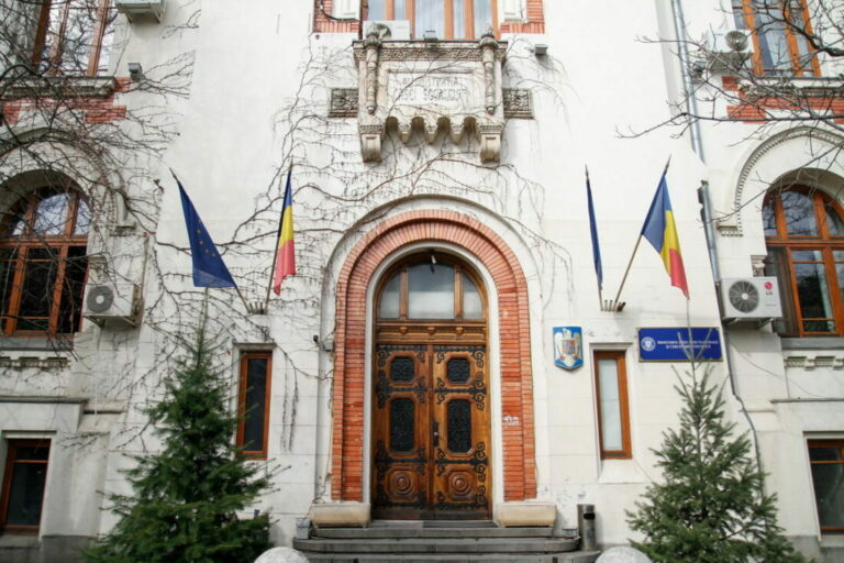 România a primit avizul formal din partea OCDE după evaluarea Comitetului pentru politici educaționale, o etapă importantă în aderarea la organizație