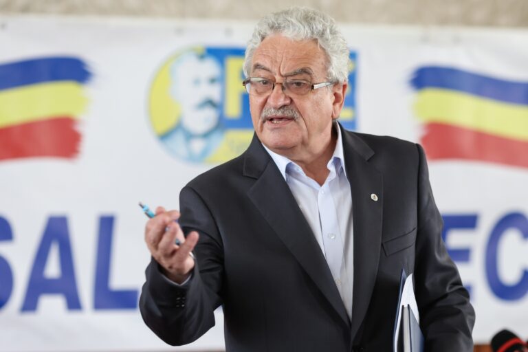 Sindicatele FSLI reacționează față de transferul profesorilor itineranți și de sprijin, de la 1 ianuarie, către CJRAE / Cinci etape propuse de sindicaliști Ministerului Educației, pentru ca activitatea cadrelor didactice să nu fie bulversată