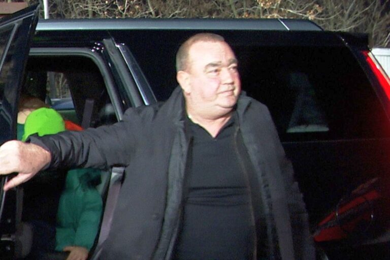 BREAKING NEWS                    Gigi Nețoiu a anunțat noul antrenor al proiectului ambițios de la Voluntari: „Am încredere!”