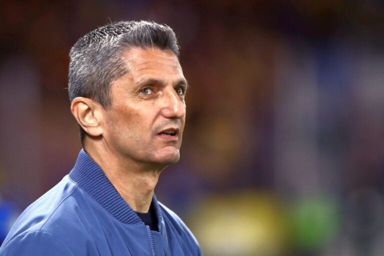 EXCLUSIV                    Ofertă colosală pentru Răzvan Lucescu! Au vrut să-i ia mințile cu zeci de milioane de dolari, dar răspunsul i-a șocat