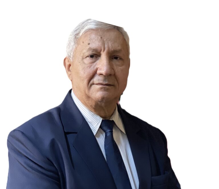 Vom trăi și vom vedea