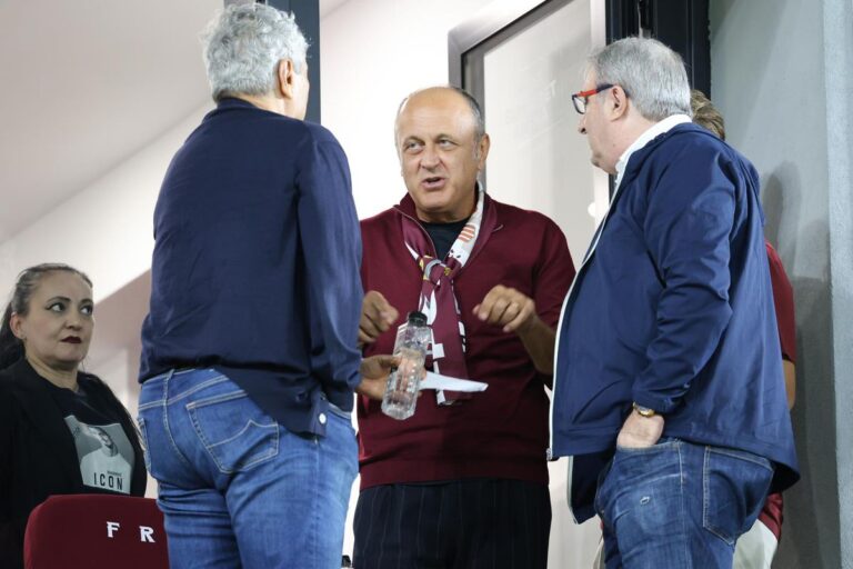 ȘTIREA ZILEI                    Dan Șucu negociază preluarea unui club de tradiție din Serie A. Sursele GSP confirmă: „Este o oportunitate!” » Și Ion Țiriac ar fi implicat în afacere