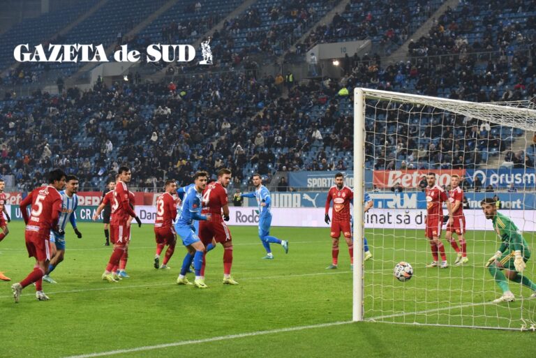 Jucătorii Ştiinţei au răsuflat uşuraţi după victoria cu Sepsi